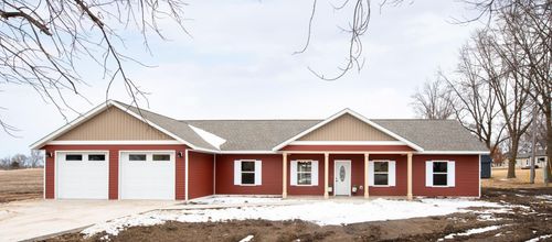 422 Maple St, Lowry, MN, 56349 | Card Image