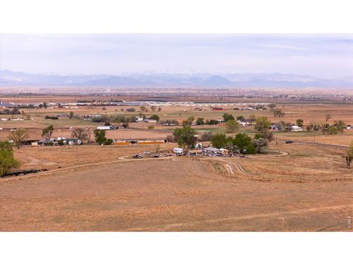 17080 County Road 32, Platteville, CO, 80651 | Card Image