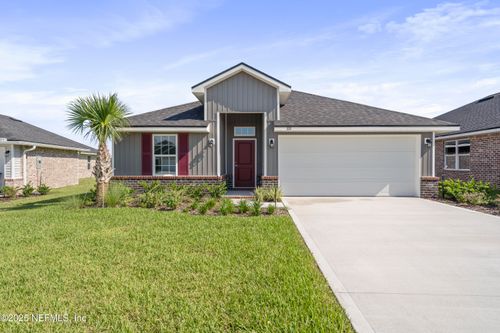 3211 Winding Creek Pl, GREEN COVE SPRINGS, FL, 32043-7282 | Card Image