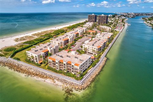 apt-207-7564 Bayshore Dr, TREASURE ISLAND, FL, 33706-3573 | Card Image