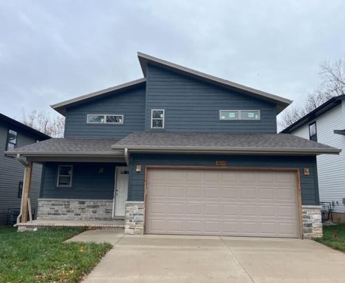 2604 N Prospect Ave, Springfield, MO, 65803-4271 | Card Image