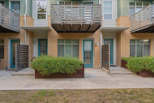 apt-e-5514 Roosevelt Ave, Austin, TX, 78756-1740 | Card Image