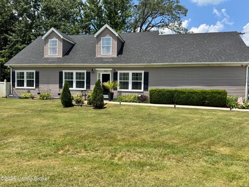 6144 Moorman Rd, Louisville, KY, 40272-4594 | Card Image