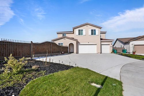 10363 Shorecliff Street, Stockton, CA, 95219 | Card Image