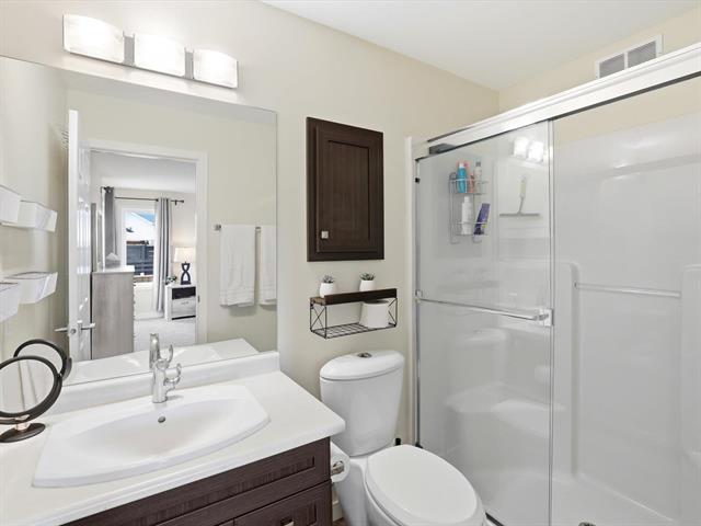 Residential in Winnipeg 4