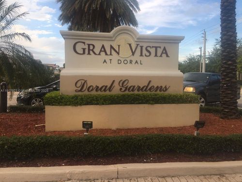 apt-1c-4240 Nw 79th Ave, Doral, FL, 33166-6527 | Card Image