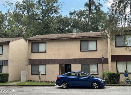 f3-2-708 Oaks Field Rd, JACKSONVILLE, FL, 32211-7317 | Card Image