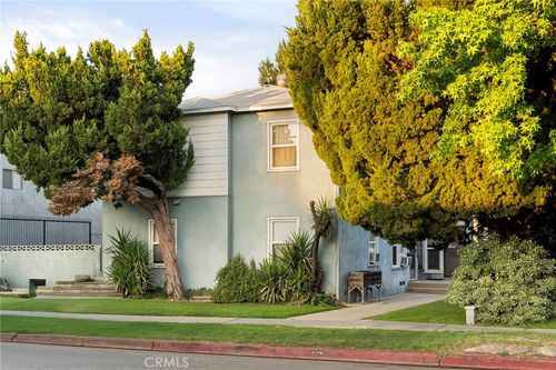 1608 Grismer Ave, Burbank, CA, 91504-3745 | Card Image