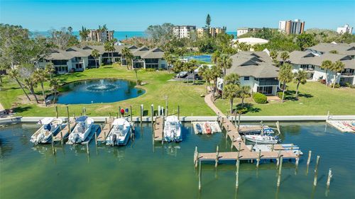 m1-4234 Gulf Of Mexico Dr, LONGBOAT KEY, FL, 34228-2505 | Card Image