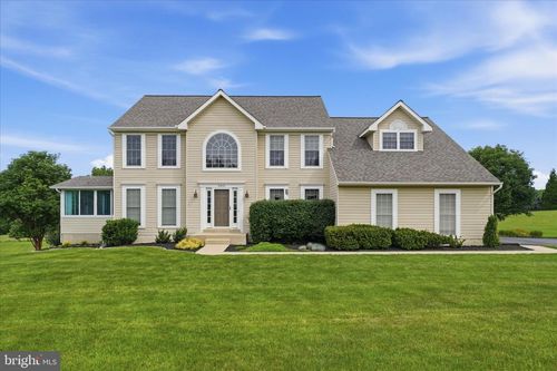 3410 Tuckaway Dr, MOUNT AIRY, MD, 21771-8067 | Card Image