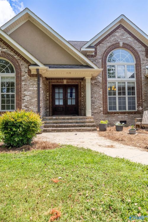 1451 Marshall Way, Southside, AL, 35907-5158 | Card Image