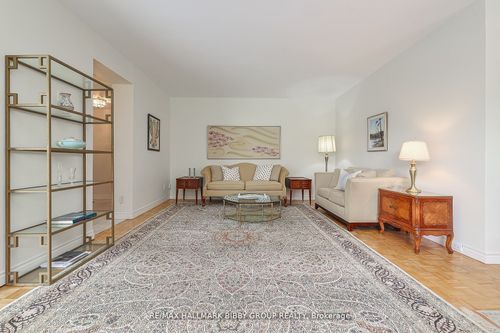 435-21 Dale Ave, Toronto, ON, M4W1K3 | Card Image