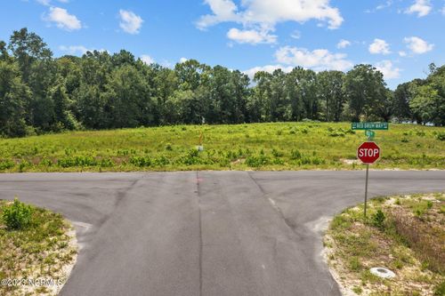 500 Red Drum Way E, Swansboro, NC, 28584 | Card Image