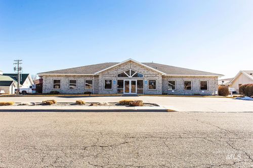 ste-2-1263 Bennett Ave, Burley, ID, 83318-4906 | Card Image