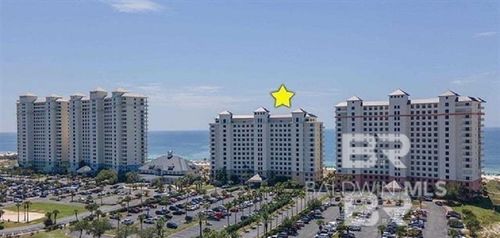 c104-527C Beach Club Trl, Gulf Shores, AL, 36542-8182 | Card Image