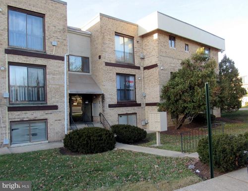 unit-6b-3924 Rolling Rd, PIKESVILLE, MD, 21208-2249 | Card Image