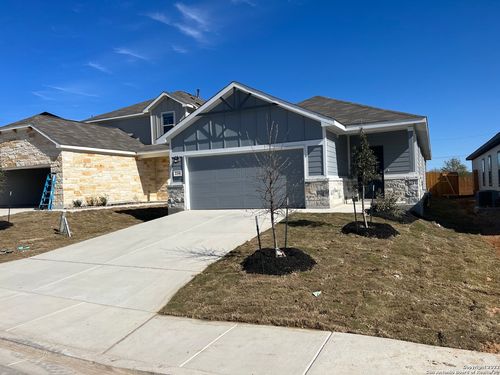234 Jaycen Ln, New Braunfels, TX, 78130-0283 | Card Image