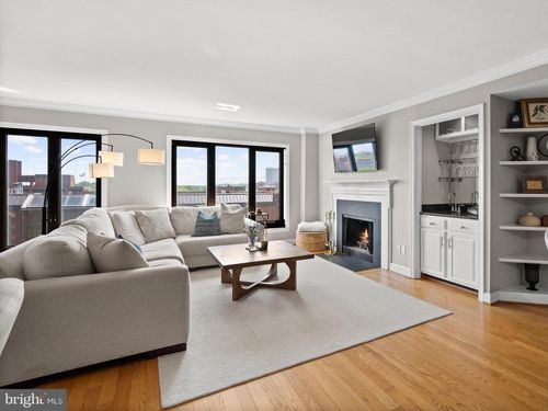 402-1080 Wisconsin Ave Nw, WASHINGTON, DC, 20007-6065 | Card Image