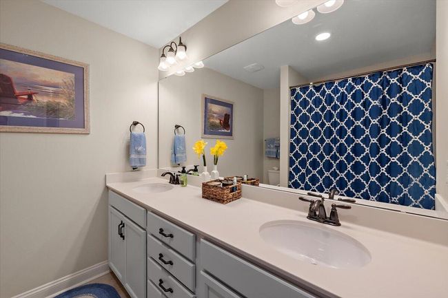 Full bath 3 | Image 26