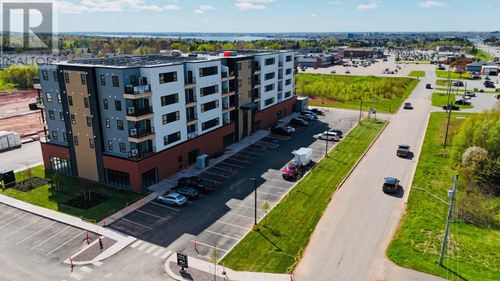 9 Irving Ave, Stratford, PE, C1B1N8 | Card Image