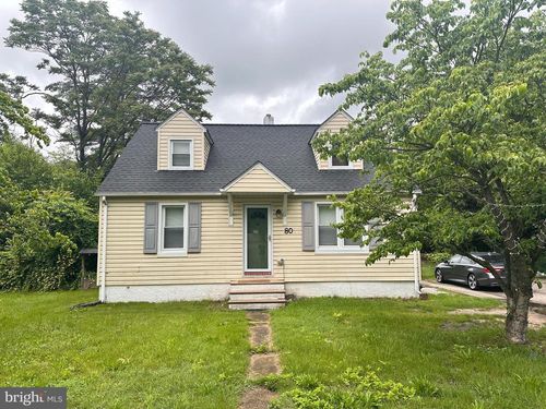 8060 Telegraph Rd, SEVERN, MD, 21144-2624 | Card Image