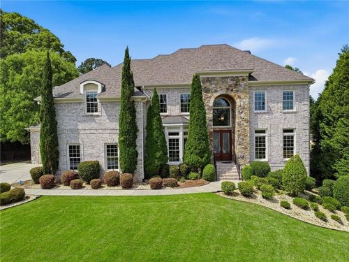 120 Roxbury Row, Milton, GA, 30004-3101 | Card Image
