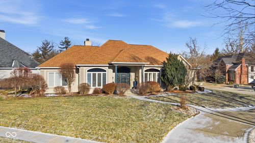 8826 Worthington Cir, Indianapolis, IN, 46278-1177 | Card Image