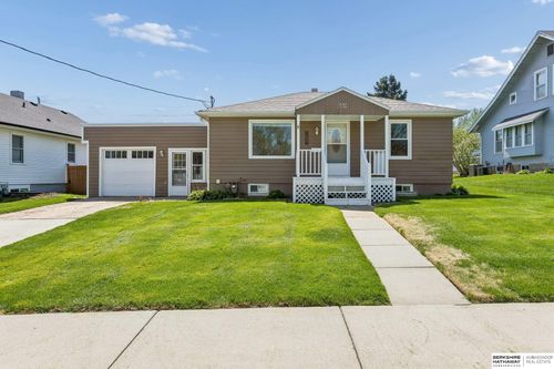 1557 Butler Street, Blair, NE, 68008 | Card Image