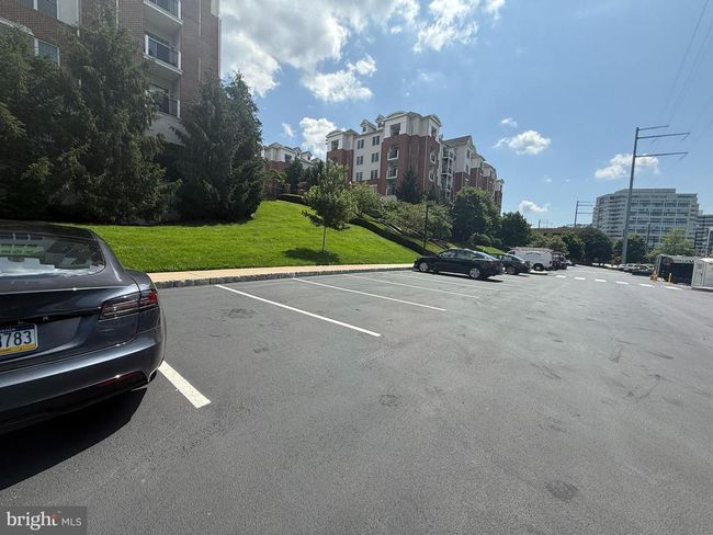 STE-3006 - 350 W Elm St, Condo with 2 bedrooms, 2 bathrooms and null parking in CONSHOHOCKEN PA | Image 39