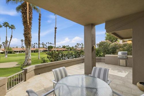 38658 Dahlia Way, Palm Desert, CA, 92211-5055 | Card Image