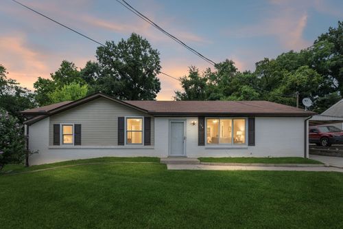 124 Denise Dr, Antioch, TN, 37013-2614 | Card Image