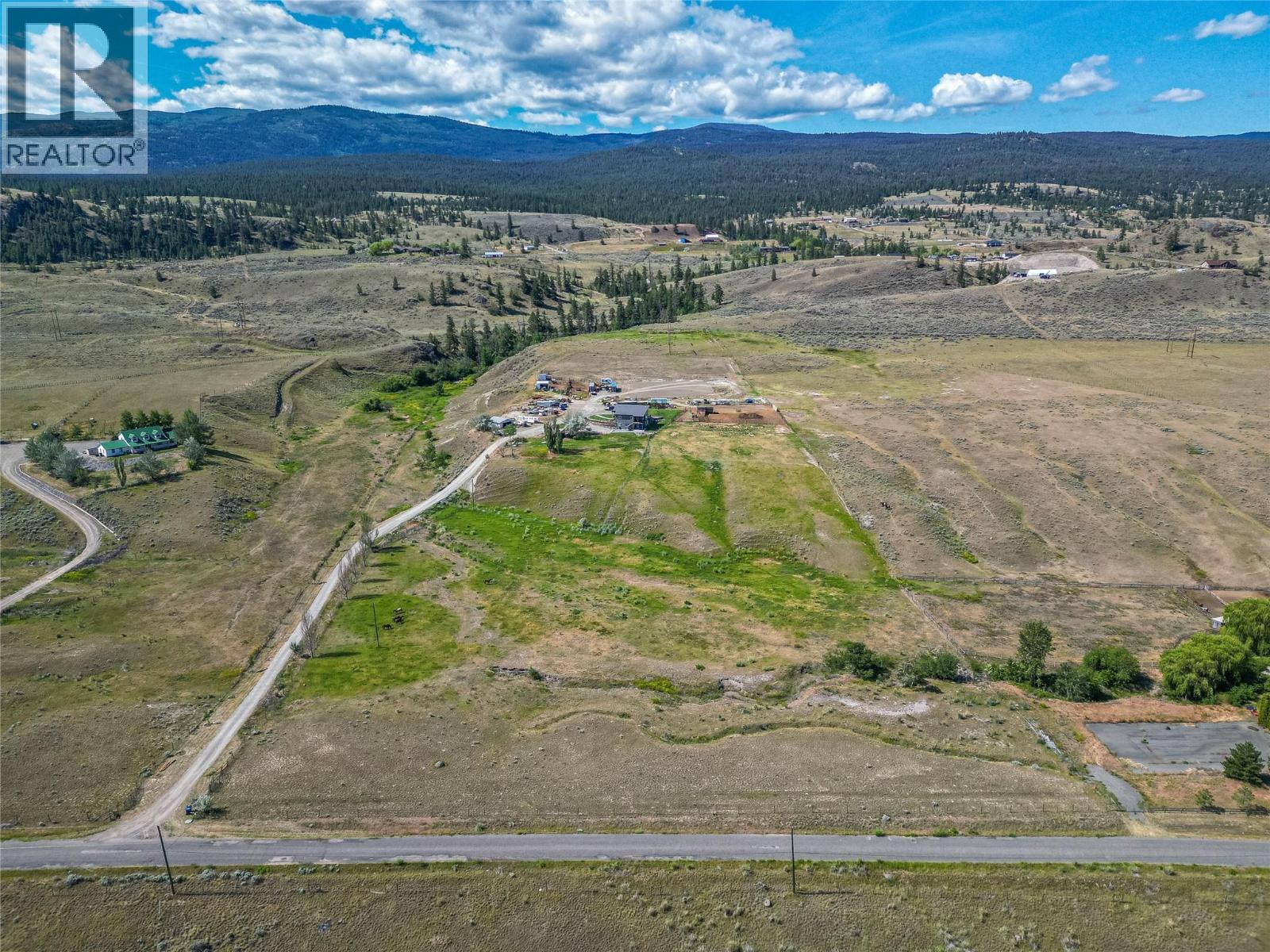 Residential in Kamloops 2