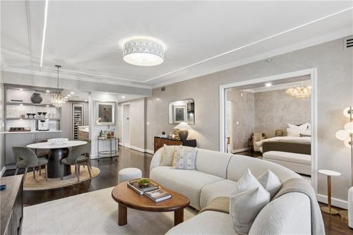 3640-75 14th Street Ne, Atlanta, GA, 30309 | Card Image