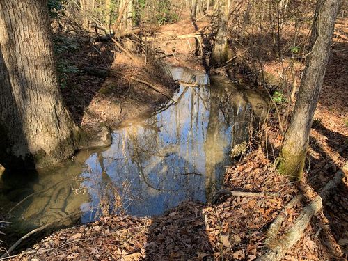 00 Lot 79 Dell Lane, Spencer, TN, 38585 | Card Image