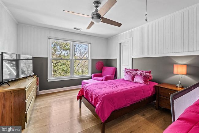 11501 Manorstone Ln, House other with 5 bedrooms, 5 bathrooms and null parking in Columbia MD | Image 41