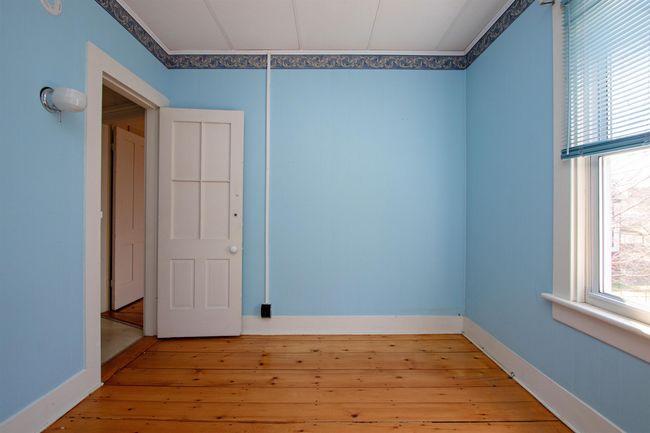 210 Winter St, Home with 0 bedrooms, 2 bathrooms and null parking in St. Johnsbury VT | Image 45