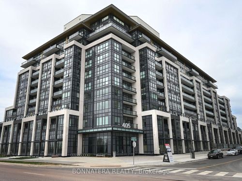 319-405 Dundas St W, Oakville, ON, L6M5P9 | Card Image