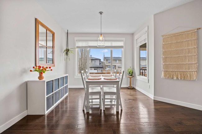228 Rainbow Falls Green, Home with 3 bedrooms, 3 bathrooms and 4 parking in Chestermere AB | Image 24