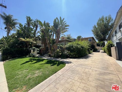 3-14944 Dickens St, Sherman Oaks, CA, 91403-3608 | Card Image