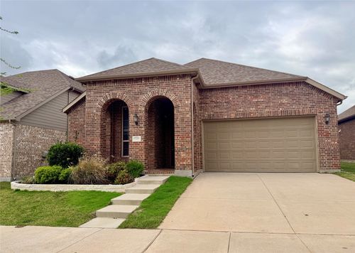 1309 E Swan Trl, Argyle, TX, 76226-2030 | Card Image