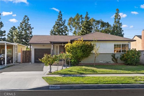 9453 Danby Ave, Santa Fe Springs, CA, 90670-2714 | Card Image