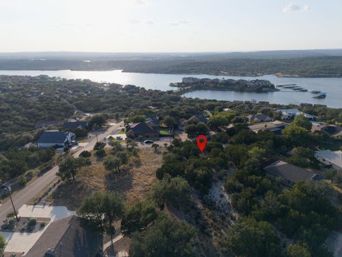 3403 Mount Laurel Road, Lago Vista, TX, 78645 | Card Image