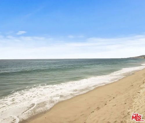 21400 Pacific Coast Hwy, Malibu, CA, 90265 | Card Image