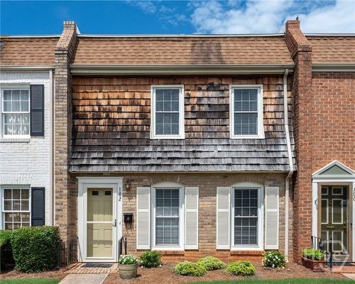 102 Georgetown Dr, Athens, GA, 30605-3014 | Card Image
