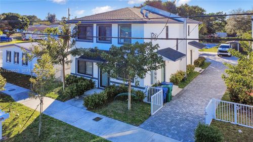 21226-21230 Sw 119th Ave, Miami, FL, 33177-5908 | Card Image