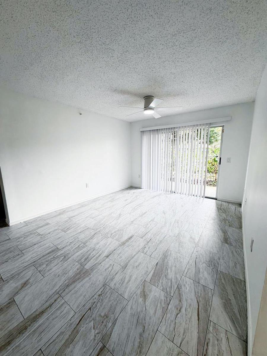 Residential in Coconut Creek 2