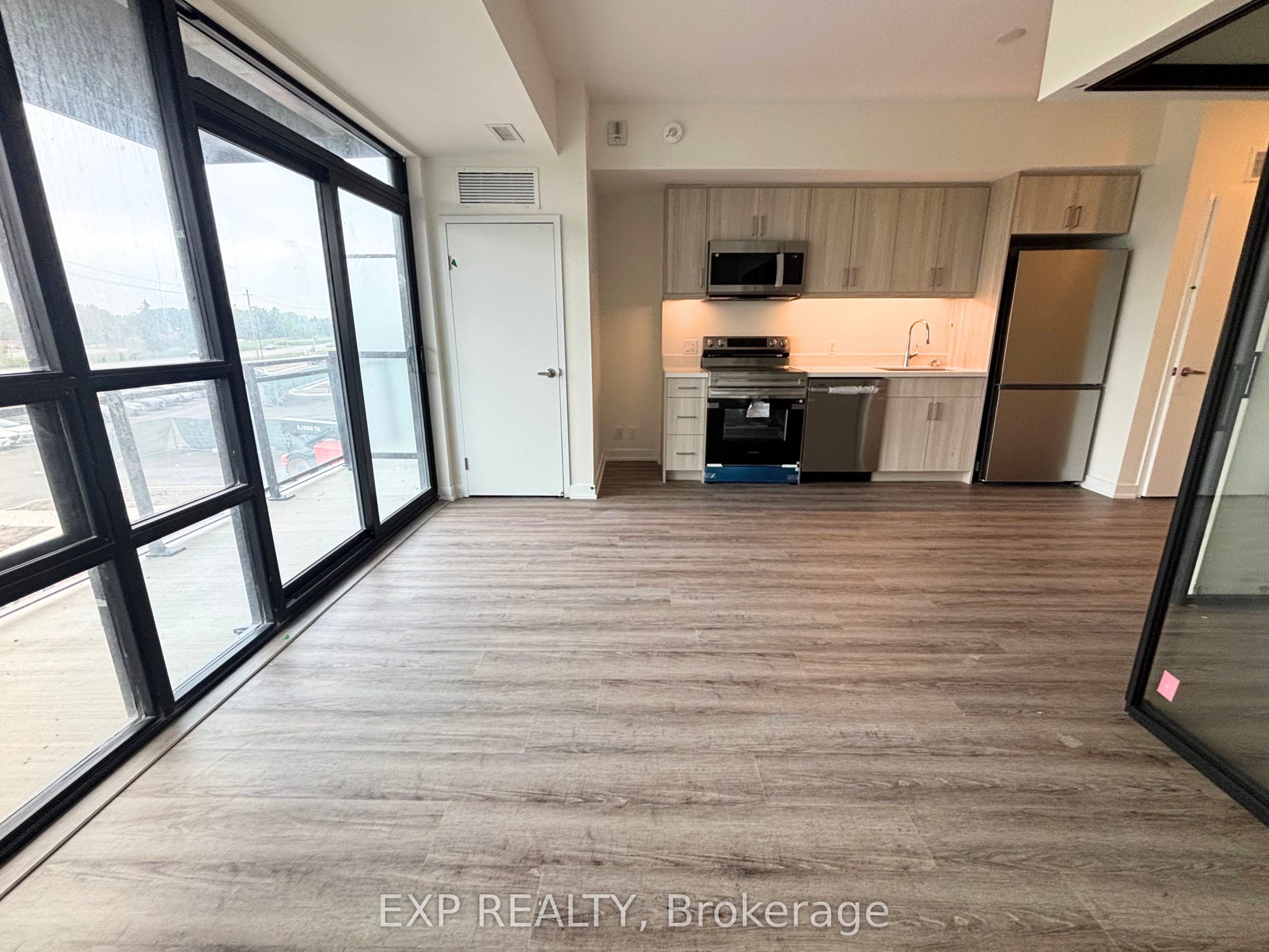 Residential Lease in Welland 2