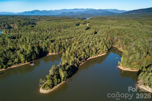 14-179 Turtlehead Dr, Nebo, NC, 28761 | Card Image