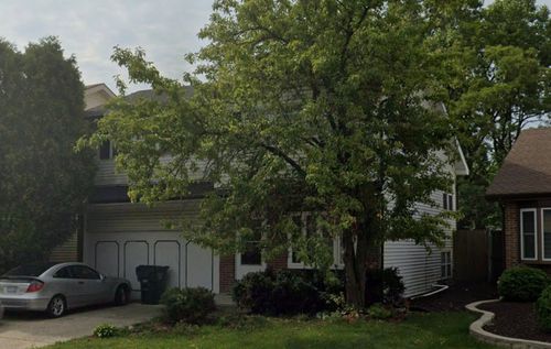 4333 182nd Pl, Country Club Hills, IL, 60478-5176 | Card Image