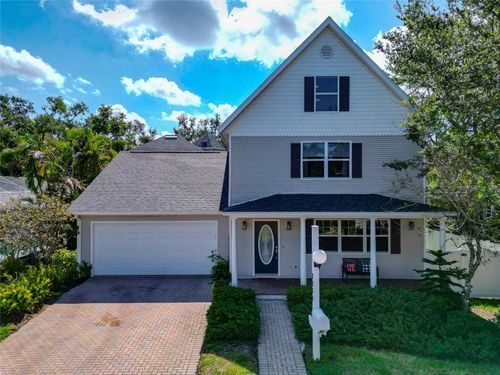 2311 64th Street Ct W, Bradenton, FL, 34209-5583 | Card Image